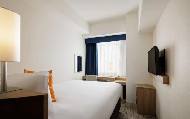 Four Points Flex by Sheraton Kanazawa