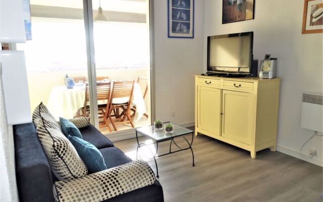 Les Capounades 11393