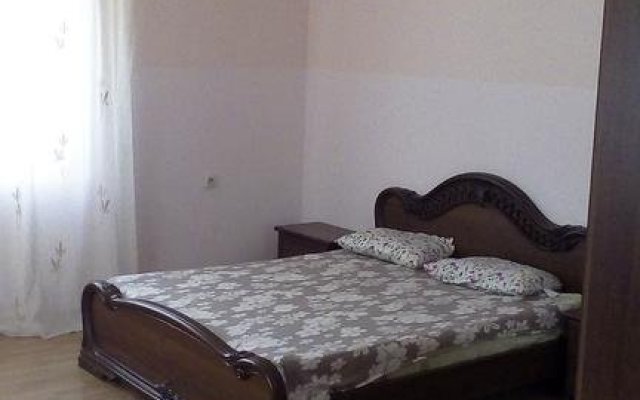 На Ахуне — фото