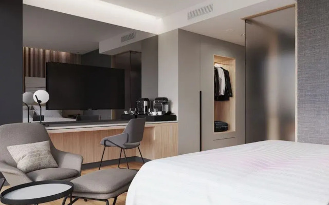 AC Hotel by Marriott Split