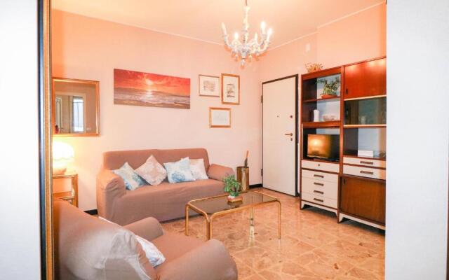 H11 [Arma Vista Mare Panoramica]