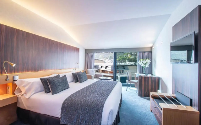 Hotel Starc by Pierre & Vacances Premium