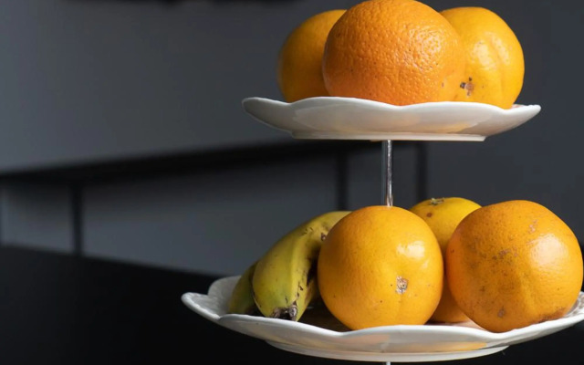 Departamento Zuviria 629