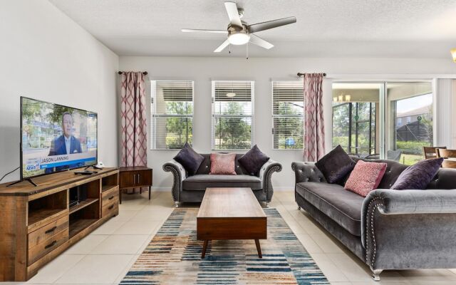 Sr_922r Solterra Breeze 6 Bedroom Home