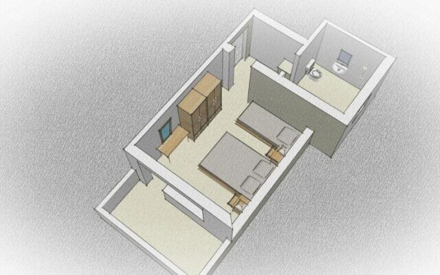 Pension Dicev