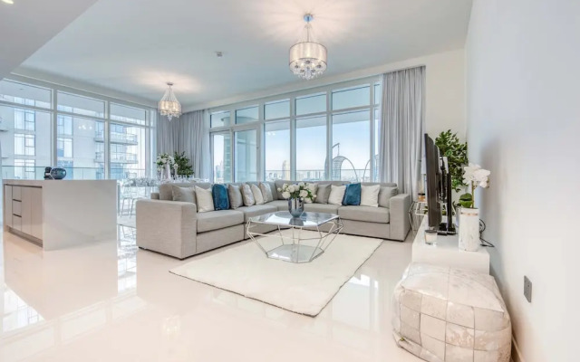 Maison Privee - Sunrise Bay