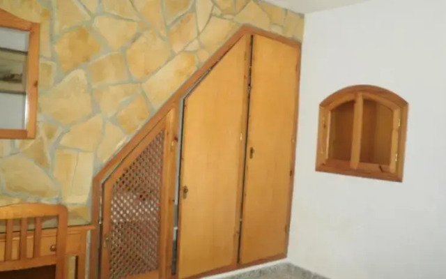 Apartamento Lino