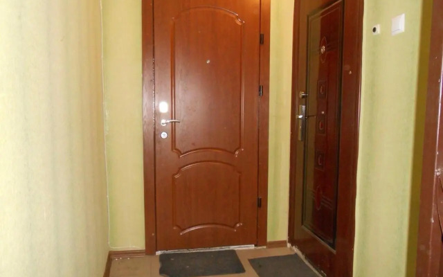 апартаменты центр замостья