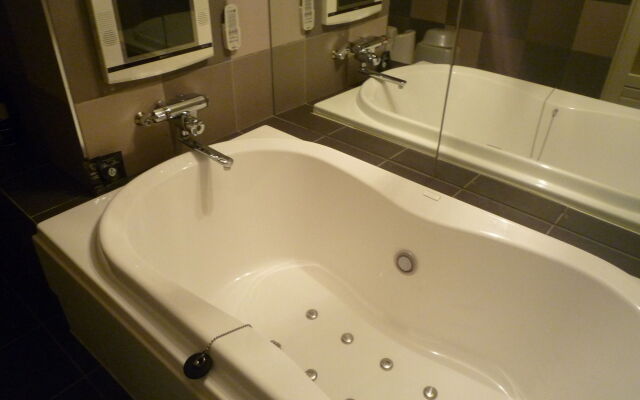 Hotel Beni Higashimikuni - Adults Only