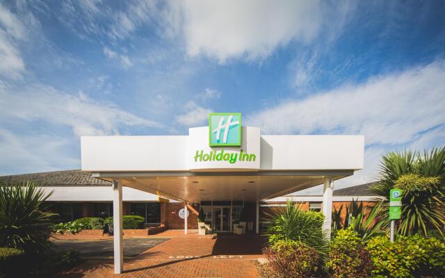 Holiday Inn Reading South M4 Jct11, an IHG Hotel