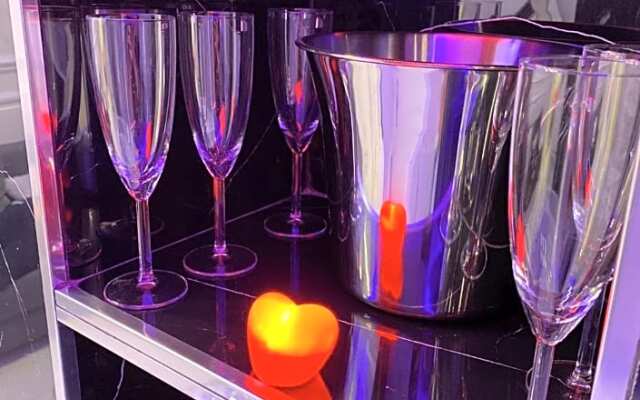 Samm B&B San Gregorio Armeno
