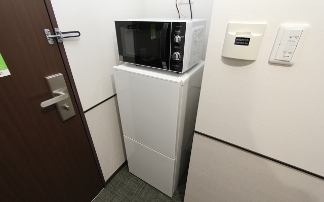 Hotel 1-2-3 Fukuyama