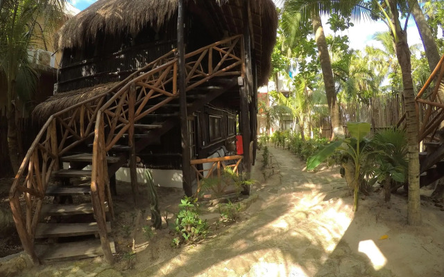 Sivana Tulum