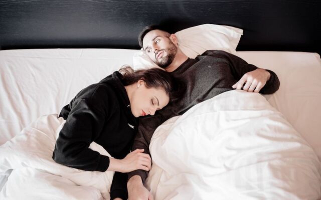 Jura Sport & Spa Resort