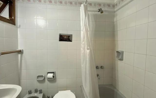 Hostería Las Grullas