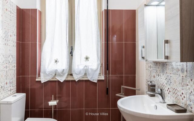 Prima Onda in Siracusa