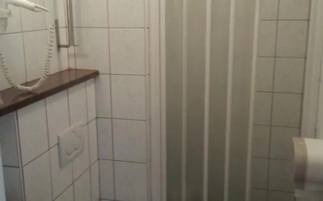 Corona Bed en Breakfast