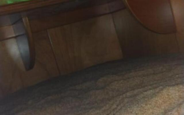 Casa Vacanze Franco Ed Enza