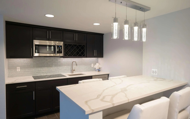 Hampton Inn & Suites Fairfield