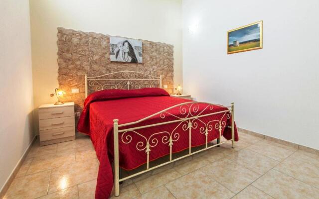 Residence Villa Silvia