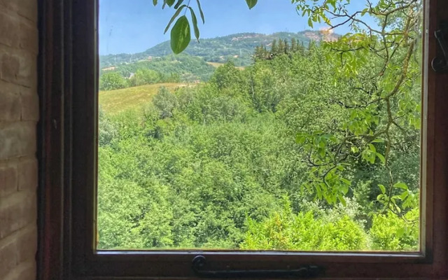 Il Nascondiglio - The Hideaway