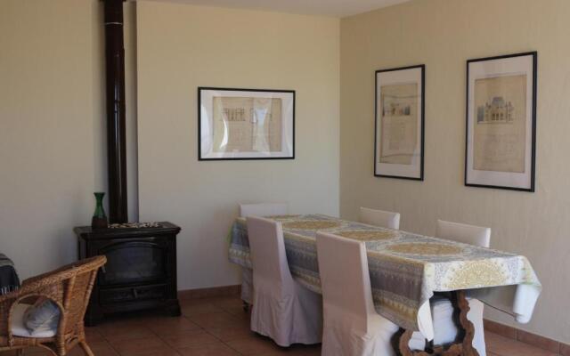 Appartement Banyuls-sur-Mer, 3 pièces, 5 personnes - FR-1-309-58