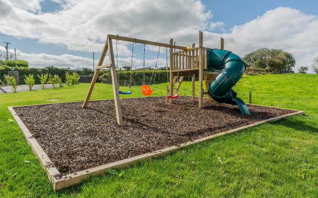 River views,Kinsale, Exquisite holiday homes, Sleeps 26