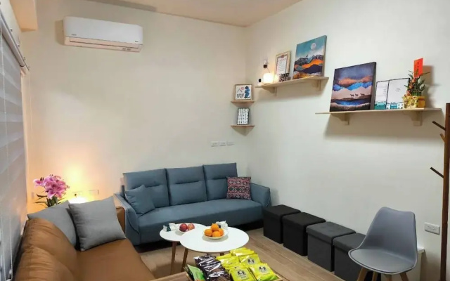 Fukuyama B&B