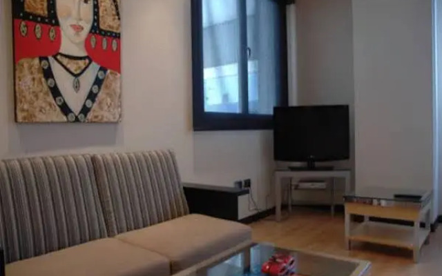 Hostal De Cuenca