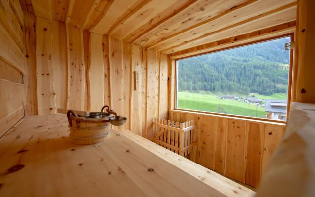 Chalet Salena