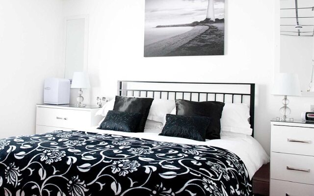 Phildene Blackpool Hotel