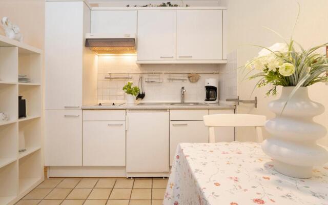 Erlenweg 9, Wohnung 1