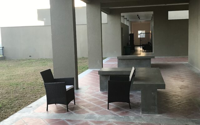 Retreat At Fairway Galle