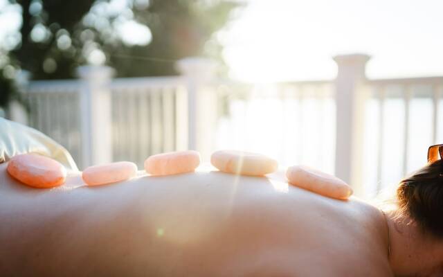 Mill Falls Resort Collection at the Lake