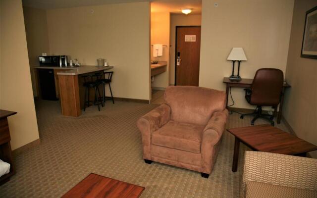 Corporate East Hotel