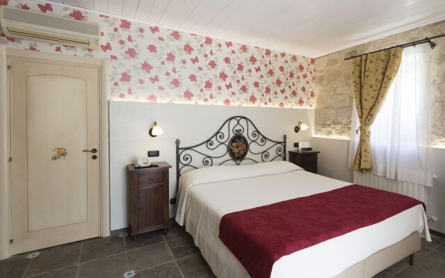 Agriturismo Il Granaio