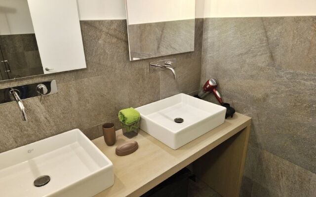 Cà Venezia Design Apartment