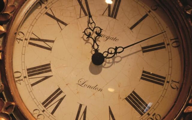 Best Western Grasmere Red Lion Hotel