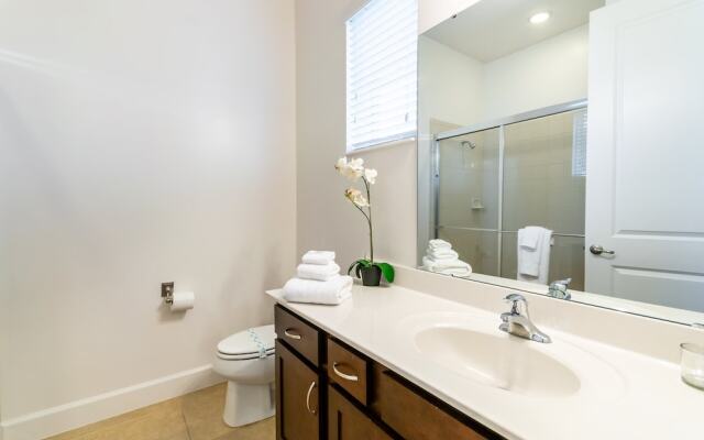 7770ll Ultimate Reunion Home