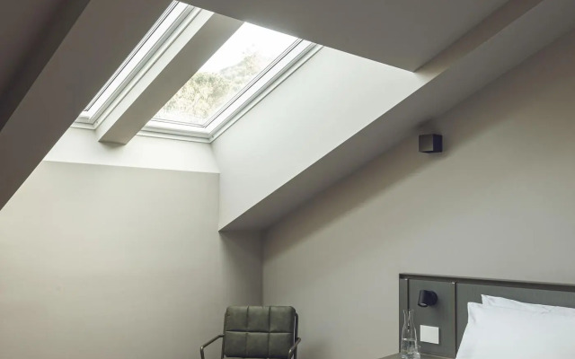 Hotel Promessi Sposi