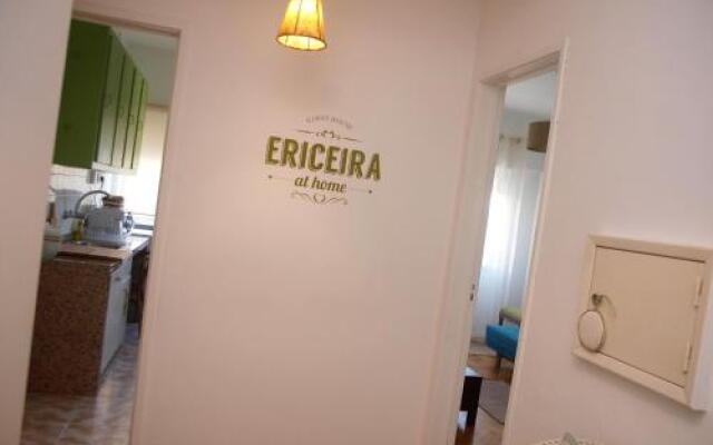 Ericeira At Home