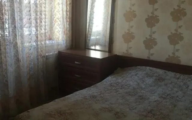 Guest House U Artura
