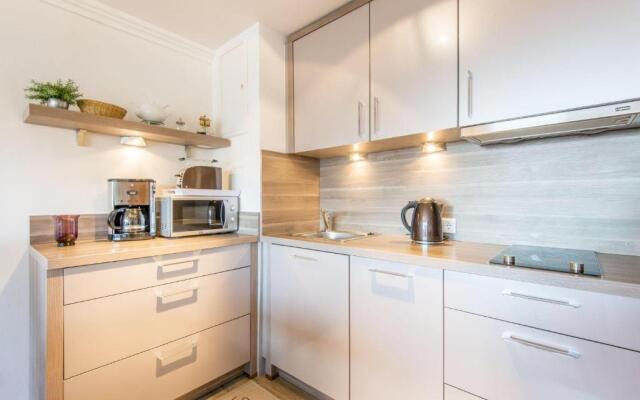 Whg_ 16 _Bach_ _ Hanseatenhaus