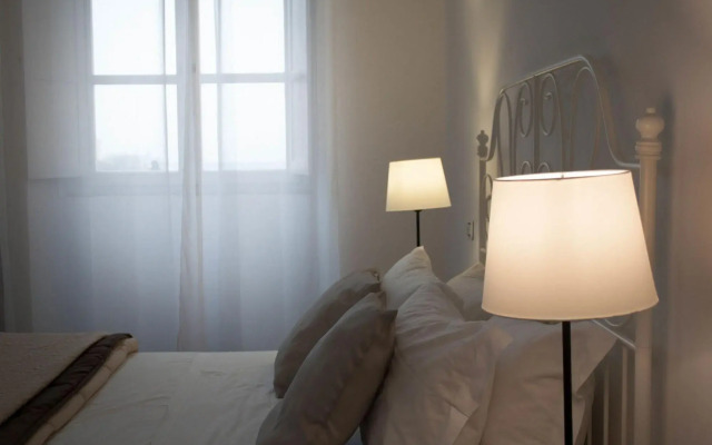 Hotel Terme Neronensis