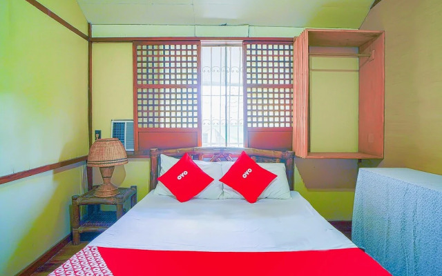 Star Cove Bed And Breakfast by OYO Rooms