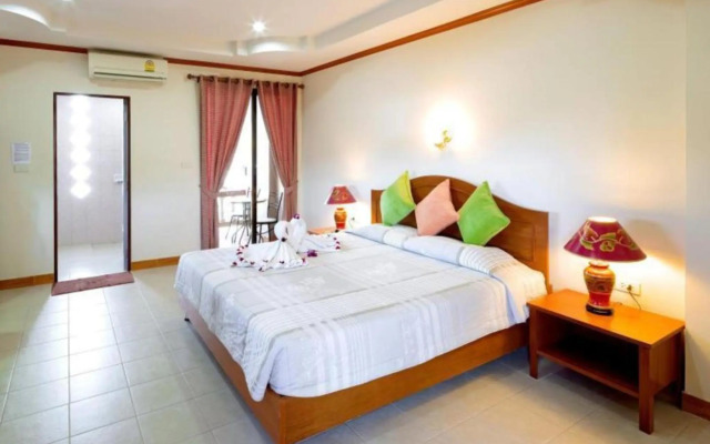 Mala Hotel