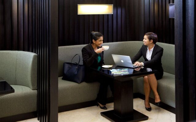 AC Hotel by Marriott Kuantan