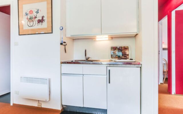 Vostok Zodiaque 9287