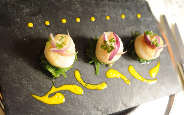 Best Western Plus Kurhotel an der Obermaintherme