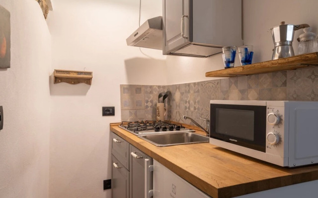 Adelasia Conscente in Conscente